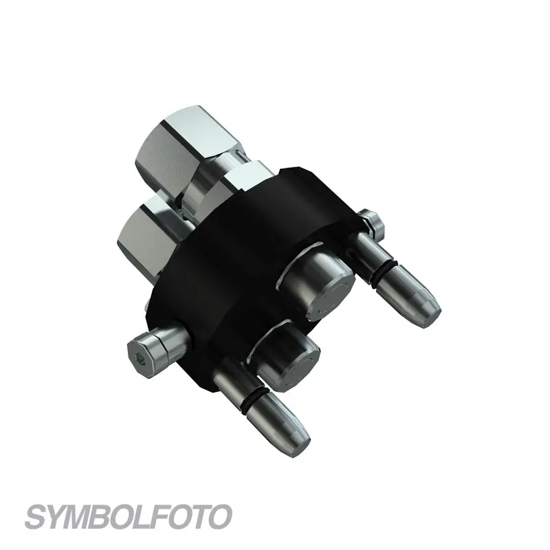 Bild des Artikels: C.2P208/44M